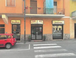 Aste giudiziarie immobiliari online - 2.0