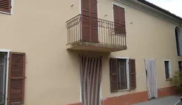 Aste giudiziarie immobiliari online - 7.0