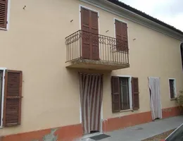 Aste giudiziarie immobiliari online - 7.0