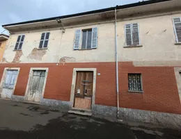 Aste giudiziarie immobiliari online - 4.0