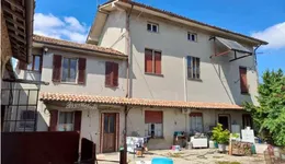 Aste giudiziarie immobiliari online - 1.0