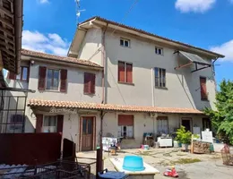 Aste giudiziarie immobiliari online - 2.0