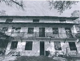 Aste giudiziarie immobiliari online - 6.0