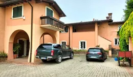 Aste giudiziarie immobiliari online - 9.0