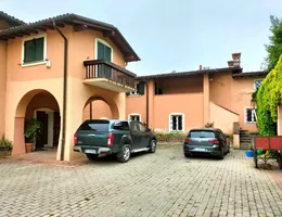 Aste giudiziarie immobiliari online - 9.0