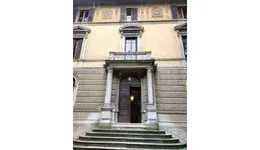 Aste giudiziarie immobiliari online - 10.0