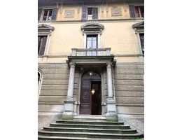 Aste giudiziarie immobiliari online - 10.0