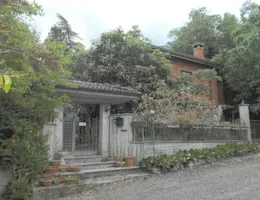 Aste giudiziarie immobiliari online - 7.0