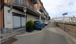 Aste giudiziarie immobiliari online - 2.0
