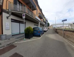 Aste giudiziarie immobiliari online - 2.0