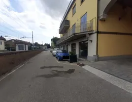 Aste giudiziarie immobiliari online - 3.0