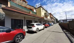 Aste giudiziarie immobiliari online - 3.0