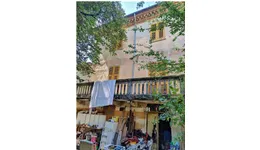 Aste giudiziarie immobiliari online - 4.0
