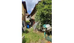 Aste giudiziarie immobiliari online - 6.0