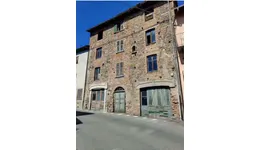 Aste giudiziarie immobiliari online - 5.0