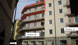 Aste giudiziarie immobiliari online - 8.0