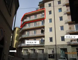 Aste giudiziarie immobiliari online - 6.0