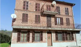 Aste giudiziarie immobiliari online - 6.0