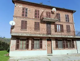 Aste giudiziarie immobiliari online - 6.0