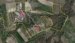 Aste giudiziarie immobiliari online - 3.0