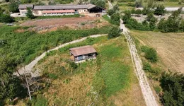 Aste giudiziarie immobiliari online - 4.0