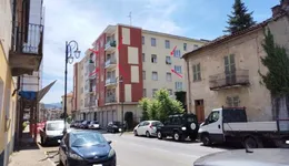 Aste giudiziarie immobiliari online - 8.0