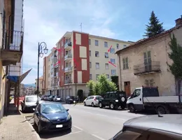 Aste giudiziarie immobiliari online - 8.0