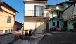 Aste giudiziarie immobiliari online - 7.0