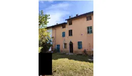 Aste giudiziarie immobiliari online - 10.0