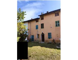 Aste giudiziarie immobiliari online - 3.0