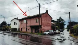 Aste giudiziarie immobiliari online - 12.0