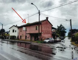 Aste giudiziarie immobiliari online - 12.0