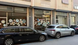Aste giudiziarie immobiliari online - 1.0