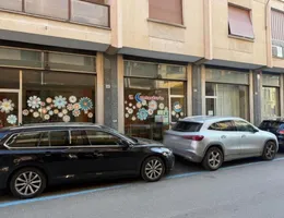Aste giudiziarie immobiliari online - 5.0