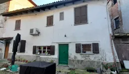 Aste giudiziarie immobiliari online - 4.0