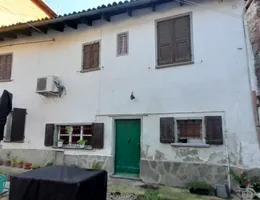 Aste giudiziarie immobiliari online - 4.0
