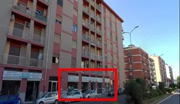 Aste giudiziarie immobiliari online - 10.0