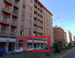 Aste giudiziarie immobiliari online - 10.0