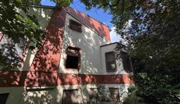 Aste giudiziarie immobiliari online - 11.0