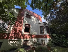 Aste giudiziarie immobiliari online - 11.0