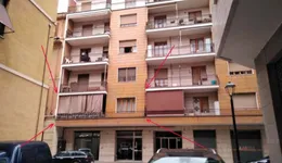 Aste giudiziarie immobiliari online - 2.0