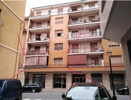 Aste giudiziarie immobiliari online - 1.0