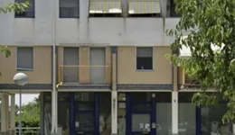 Aste giudiziarie immobiliari online - 3.0