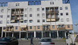 Aste giudiziarie immobiliari online - 5.0