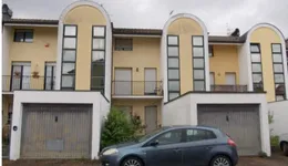 Aste giudiziarie immobiliari online - 9.0