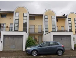 Aste giudiziarie immobiliari online - 12.0