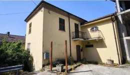 Aste giudiziarie immobiliari online - 8.0