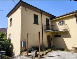 Aste giudiziarie immobiliari online - 12.0