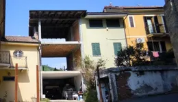 Aste giudiziarie immobiliari online - 4.0