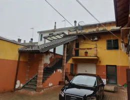 Aste giudiziarie immobiliari online - 6.0